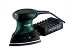 Veiling - Metabo multi-schuurmachine FMS 200 Intec, Nieuw