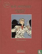Rik Ringers - Le crime de lan 2000 - 1991, Boeken, Eén stripboek, Verzenden, Zo goed als nieuw, Duchâteau, André.