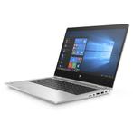 Hp Probook x360 435 g7 ryzen-7-4 16 GB 512 GB, Hp, 13 inch, Zo goed als nieuw, Amd_ryzen_7_pro_4750u