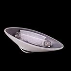 B.Lux - Jorge Pensi - Lampte de type « Uplighter » - Lampe