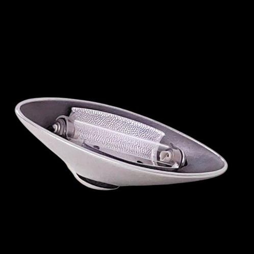 B.Lux - Jorge Pensi - Lampte de type « Uplighter » - Lampe, Antiek en Kunst, Antiek | Verlichting