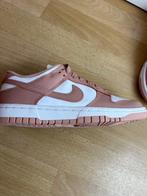 Nike - Pumps - Maat: EU 39, Kleding | Heren, Schoenen, Nieuw