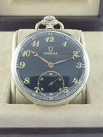 Omega - pocket watch - 1901-1949, Handtassen en Accessoires, Nieuw