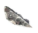 PHARE DROIT POUR PEUGEOT 308 07-11, Autos : Pièces & Accessoires, Éclairage, Verzenden