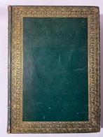 Captain Robert Batty - Scenery of the Rhine, Belgium and, Antiquités & Art