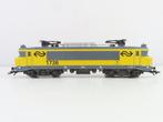 Märklin H0 - 3326 - Locomotive électrique (1) - Série 1700, Nieuw