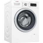 Bosch Waw28592 Wasmachine 9kg 1400t, Ophalen of Verzenden, Nieuw