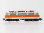 Roco H0 - 43414 - Locomotive électrique (1) - BR 111,, Hobby en Vrije tijd, Nieuw