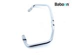 Barre dappui Piaggio | Vespa 150 Sprint 4T 3V Ie 2014-2015, Motoren, Verzenden, Nieuw