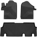 Mercedes Vito III 1e en 2e rij vanaf 2014 All Weather rubber, Verzenden, Nieuw