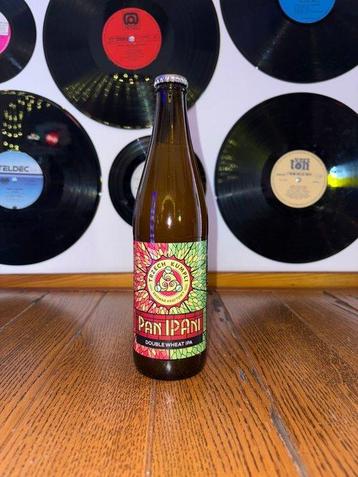 Various breweries - Diverse Ales - zie beschrijving - 50cl -