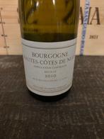 2010 Domaine de la Romanee-Conti, Hautes-Cotes de Nuits, Verzamelen, Wijnen, Nieuw