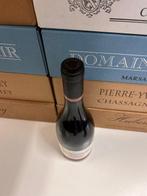 2017 Arnoux-Lachaux Les Procès - Nuits St. Georges 1er Cru, Verzamelen, Nieuw