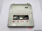 PC Big Box - Armored Fist, Games en Spelcomputers, Games | Pc, Verzenden, Gebruikt