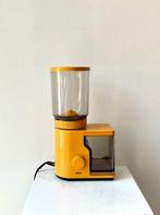 Braun - Reinhold Weiss und Hartwig Kahlcke - Koffiemolen -