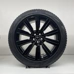 Land Rover Range Rover 22 inch velgen + zomerbanden style..., Ophalen of Verzenden, Velg(en)