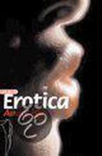 Erotica 9789046140338, Boeken, Gelezen, Anaïs Nin, Verzenden