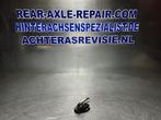Deurhandle, deurhendel Opel Kadett C, links. (Interieur), Auto-onderdelen, Interieur en Bekleding, Verzenden, Gebruikt, Opel