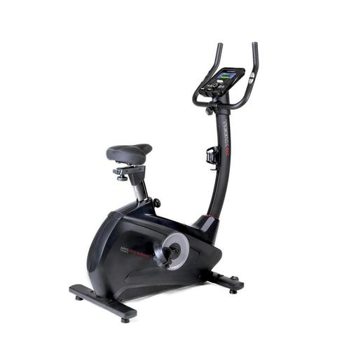Toorx Fitness BRX-300 Ergo Hometrainer - met Kinomap, Sport en Fitness, Fitnessapparatuur, Nieuw, Verzenden