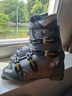Skischoen Dolomite 46 — 46 / Dolomite, Ophalen of Verzenden, Nieuw