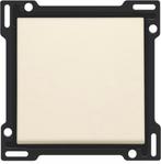 Niko Original Control Element/Central Plate Switchgear -, Verzenden