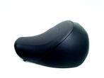 Suzuki VL 1500 INTRUDER 1998-2004 F285 ZADEL VOOR 45100-10F0, Motoren, Onderdelen | Suzuki, Ophalen of Verzenden, Gebruikt