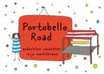 Portobello Road 9789076541914 Charlotte Reed, Boeken, Stripverhalen, Verzenden, Zo goed als nieuw, Charlotte Reed