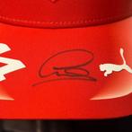 Ferrari - Formule 1 - Lewis Hamilton - 2026 - Casquette de
