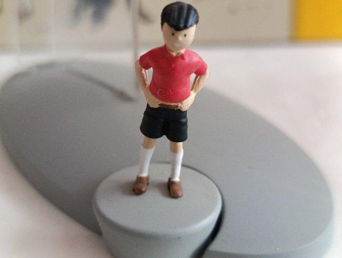 Moulinsart - 3 - Ensemble de 3 avions, Boeken, Strips | Comics