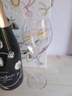 2016 Perrier-Jouët, Perrier-Jouët Belle Epoque - Champagne, Verzamelen, Nieuw