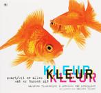 Kleur 9789044310481 M. Hilkemeijer, Boeken, Verzenden, Gelezen, M. Hilkemeijer