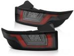 Achterlichten LAND ROVER RANGE ROVER EVOQUE 11-18 ROOD HE..., Ophalen of Verzenden, Nieuw