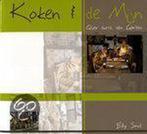Koken En De Mijn 9789080578951 E. Smit, Boeken, Verzenden, Gelezen, E. Smit