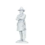 King & Country - American Civil War - Figuur - Out of the, Nieuw