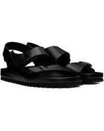 Officine Creative - Platte sandalen - Maat: EU 42 - Nieuw in, Kleding | Heren, Nieuw