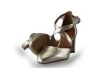Anna Field pumps in maat 37 Goud | 25% korting, Overige kleuren, Verzenden, Zo goed als nieuw, Pumps