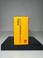 Kodak Instamatic 77-X Appareil photo argentique