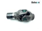 Joints de cardans universels Honda ST 1300 Pan European, Motoren, Verzenden, Nieuw