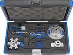 Timing Tool Set, Audi/VW 2.7/3.0/4.0/4.2 TDI V6/V8, Auto diversen, Autogereedschap, Nieuw, Verzenden