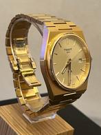 Tissot - Zonder minimumprijs - TISSOT PRX GOLD 40MM - Unisex, Nieuw