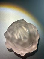 Vide-poche - Daum - Frankrijk - Pâte de Verre kunstglas