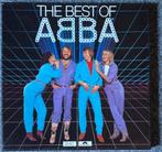 ABBA - 9 excellent albums (including 5 lp box) - LP albums, Nieuw in verpakking