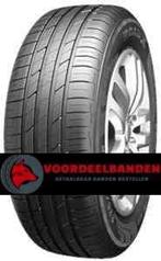 RoadX H12 195/45 R16 84W XL, Autos : Pièces & Accessoires, Pneus & Jantes, Verzenden, Band(en)