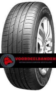 RoadX H12 195/45 R16 84W XL, Autos : Pièces & Accessoires, Pneus & Jantes, Envoi