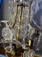 IKEA - Kroonluchter - Sturehov - Messing - Zeldzame, Antiek en Kunst