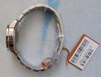 TRUSSARDI - Happy Diamonds - Unisex - 2023, Nieuw