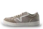 Vans Sneakers in maat 42½ Bruin | 5% extra korting, Kleding | Heren, Schoenen, Bruin, Verzenden, Sneakers, Vans