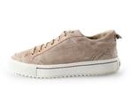 Rehab Sneakers in maat 42 Bruin | 5% extra korting, Kleding | Heren, Schoenen, Bruin, Verzenden, Zo goed als nieuw, Rehab