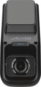 Mio MiVue J756DS Dual + Wifi + GPS Dashcams, Verzenden, Nieuw