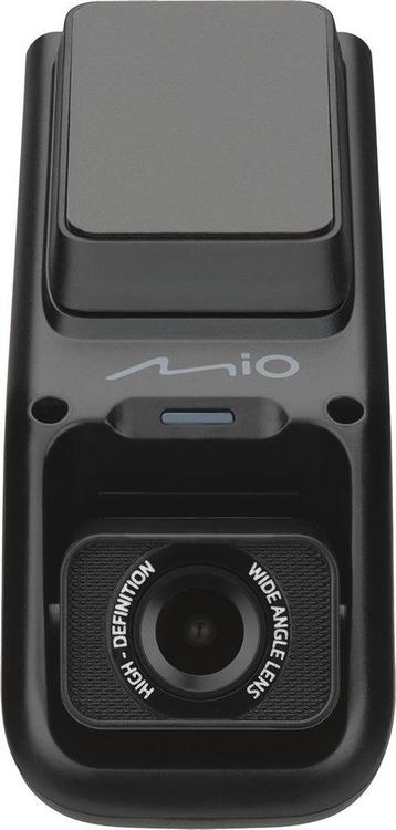 Mio MiVue J756DS Dual + Wifi + GPS Dashcams beschikbaar voor biedingen